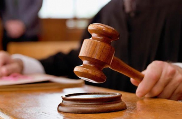 Ընդամենը մեկ դատավոր է հաղթահարել որակավորման քննության անցողիկ շեմը. «Հրապարակ»